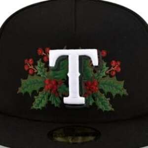 Meet your Posher, Hulon